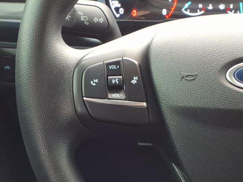 Used 2022 Ford Maverick XL w/ Equipment Group 100A Standard image 10