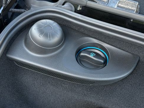 Certified 2024 Porsche 718 Boxster Spyder RS image 34