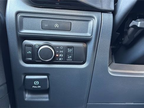 New 2025 Ford F150 STX image 7
