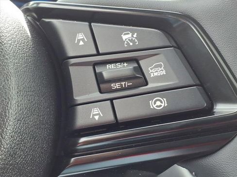New 2026 Subaru Outback Touring XT AWD/4WD image 19