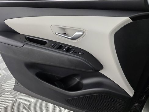 Used 2023 Hyundai Tucson SEL image 29
