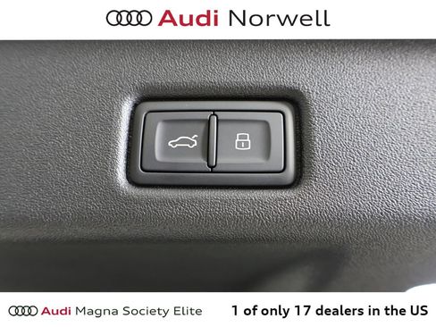 New 2026 Audi Q5 Premium Plus image 16