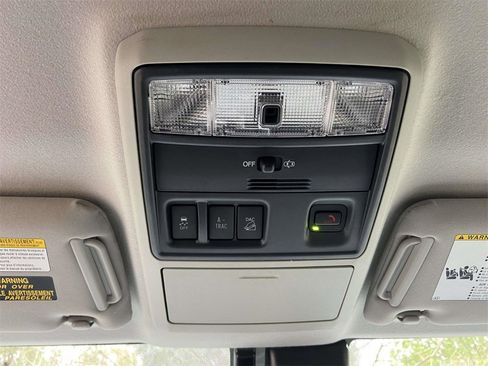 Used 2023 Toyota 4Runner SR5 image 28