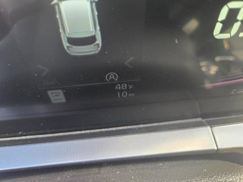 New 2025 Kia Telluride S image 3