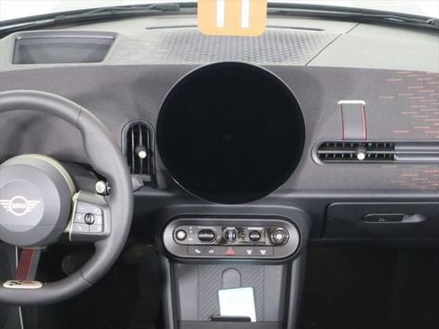 New 2026 MINI Cooper S image 21