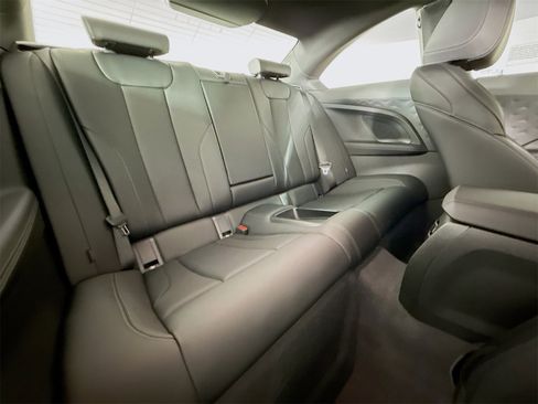 New 2026 BMW 230i Coupe w/ Premium Package image 29