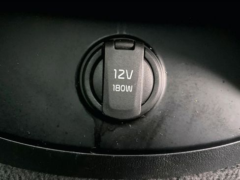 Used 2024 Kia Sorento X-Line EX AWD/4WD image 52