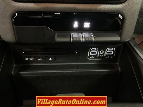 Used 2019 RAM 1500 Big Horn image 28