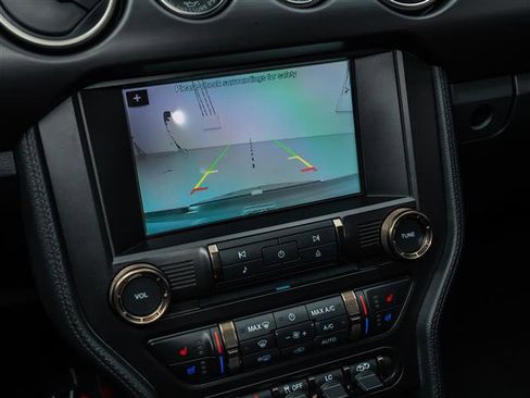 Used 2017 Ford Mustang Shelby GT350 image 29