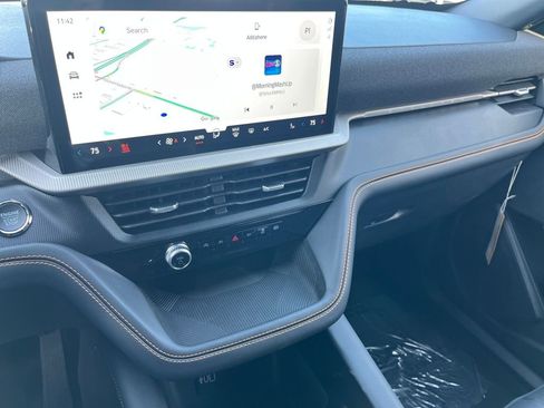 New 2026 Ford Explorer Tremor w/ Tremor Ultimate Package image 15