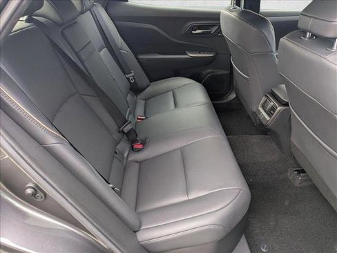 Used 2023 Toyota Crown AWD/4WD image 21
