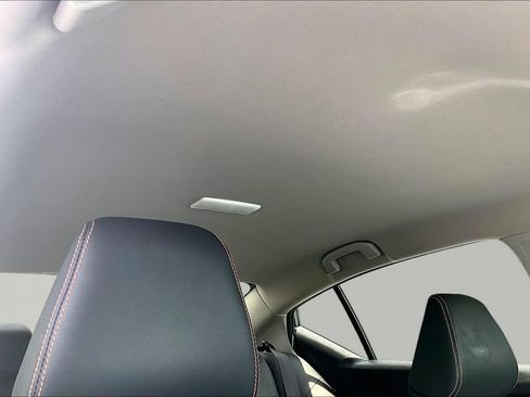 Used 2019 Nissan Altima 2.5 SR FWD image 25