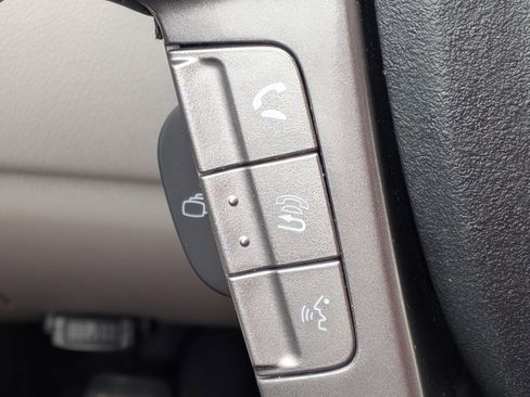 Used 2014 Honda Odyssey EX-L image 17