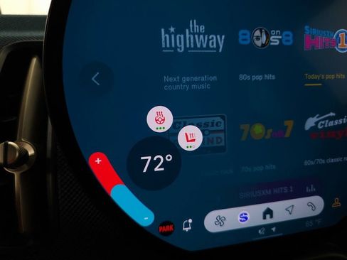 Used 2025 MINI Cooper Countryman S image 20