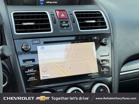 Used 2018 Subaru Forester 2.0XT Touring w/ Popular Package #3B AWD/4WD image 23
