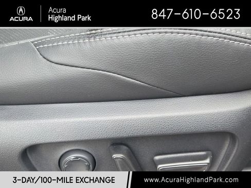 Used 2026 Toyota 4Runner TRD Sport Premium AWD/4WD image 6