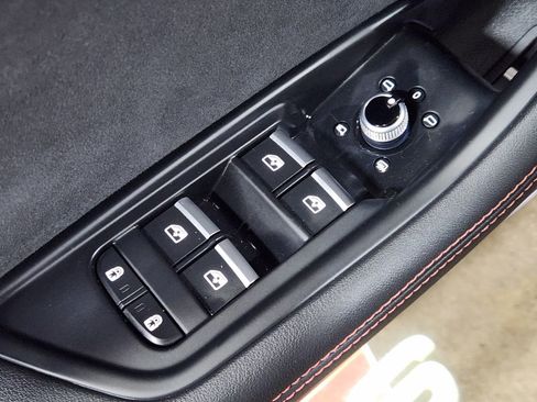 Used 2023 Audi S5 Prestige image 43