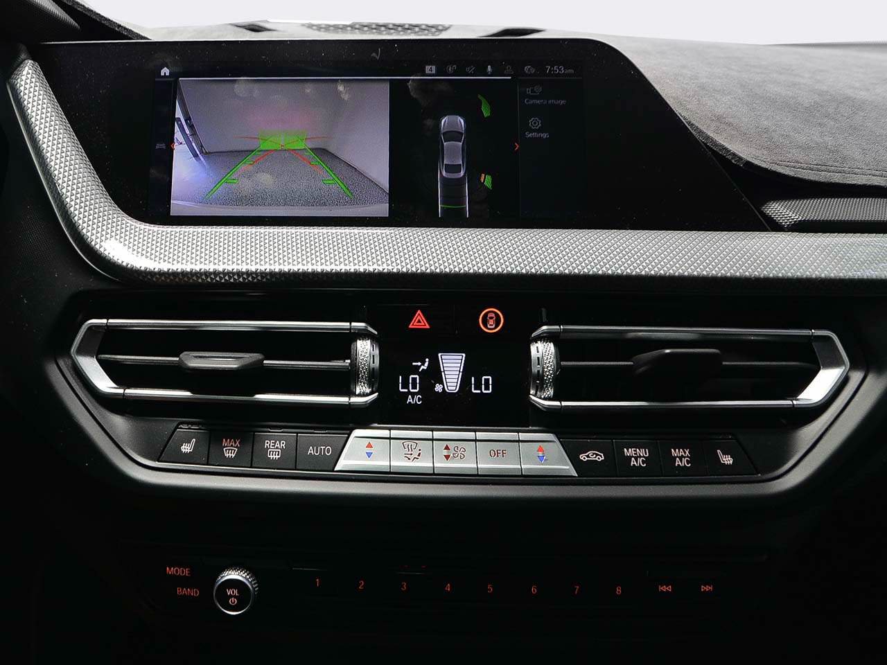 Used 2024 BMW 228i Gran Coupe FWD image 15