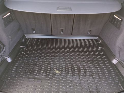 Used 2024 Audi Q5 2.0T Premium Plus image 35