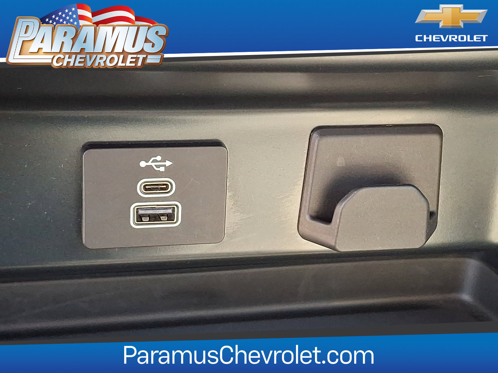 Used 2025 Ford F150 XLT w/ Equipment Group 301A Standard AWD/4WD image 26