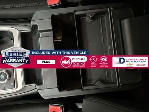 Used 2020 Ford Explorer XLT image 24