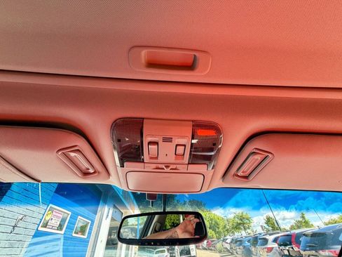 Used 2014 Subaru Outback 2.5i Premium w/ Moonroof Package AWD/4WD image 45