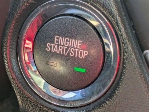 Used 2015 GMC Yukon Denali w/ Touring Package image 24