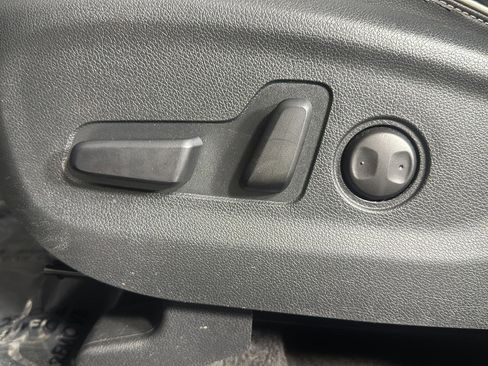 Used 2020 Kia Sportage SX image 6