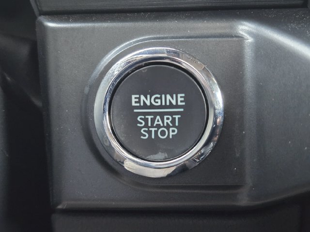 Used 2024 Ford F150 XLT w/ Equipment Group 302A MID AWD/4WD image 20