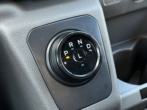 New 2025 Ford E-Transit 148 Medium Roof w/ Load Area Protection Package image 21