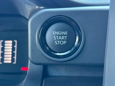 Certified 2026 Toyota Tacoma SR5 RWD image 27
