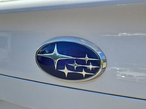 Used 2016 Subaru Legacy 2.5i Premium AWD/4WD image 28