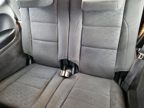 Used 2021 Dodge Durango SXT AWD/4WD image 10