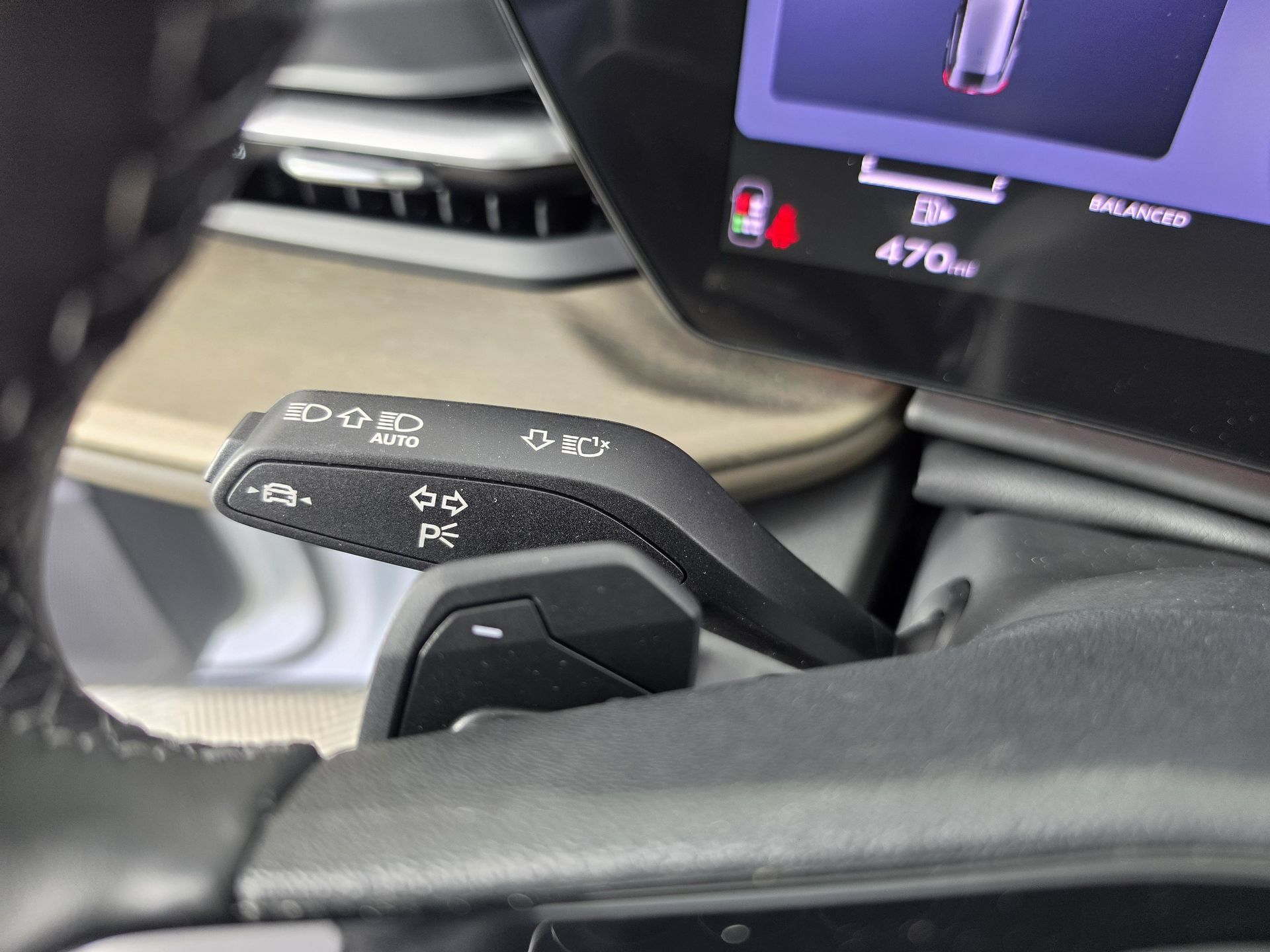 New 2026 Audi Q5 Prestige AWD/4WD image 19
