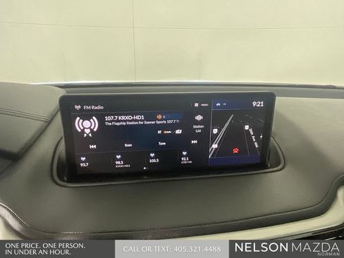 Used 2023 Acura MDX FWD w/ Technology Package image 33