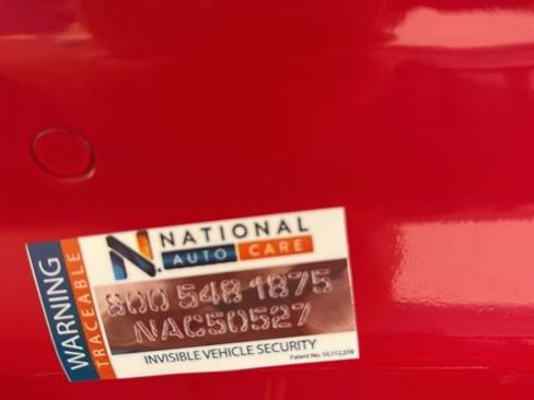 New 2026 Chevrolet Silverado 1500 W/T w/ WT Value Package image 31