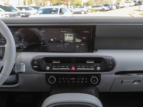 New 2026 Hyundai Palisade SEL Premium image 14