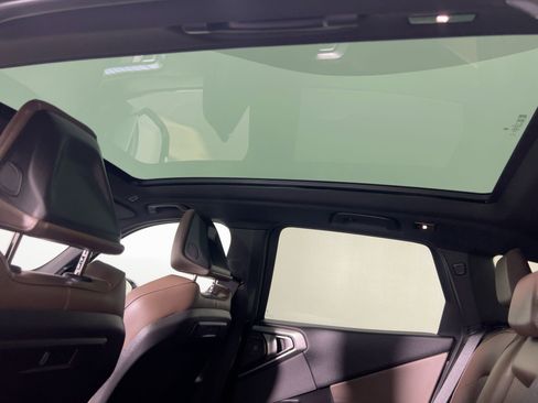 Used 2026 BMW X3 xDrive30 w/ Premium Package image 14