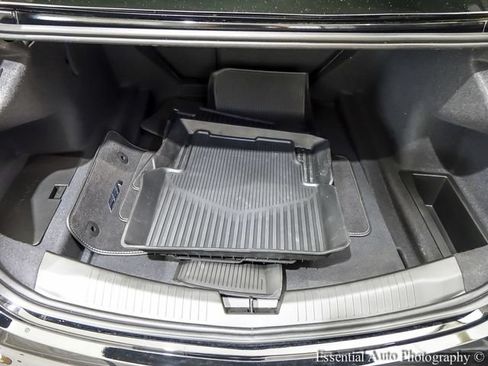 Certified 2026 Cadillac CT5 V Blackwing w/ Carbon Fiber 1 Package RWD image 32
