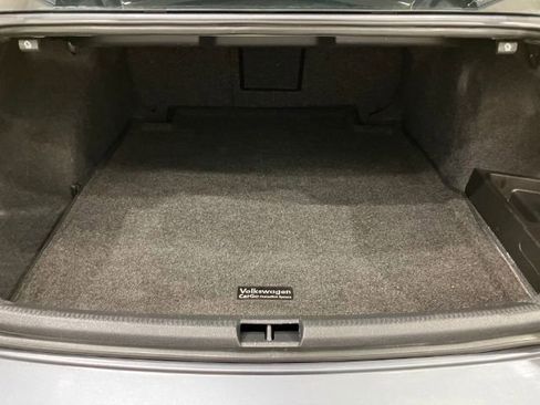 Used 2014 Volkswagen Passat TDI SEL Premium FWD image 39