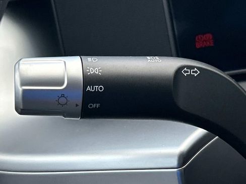 New 2026 Hyundai Ioniq 9 SE AWD/4WD image 32