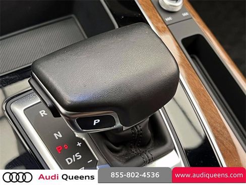 Used 2022 Audi Q5 2.0T Premium Plus image 32