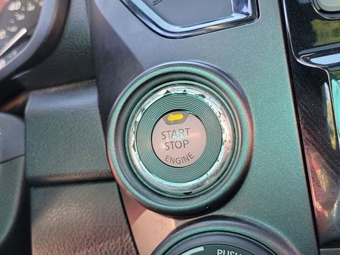 Certified 2020 Nissan Titan PRO-4X w/ Pro-4x Convenience Package image 40