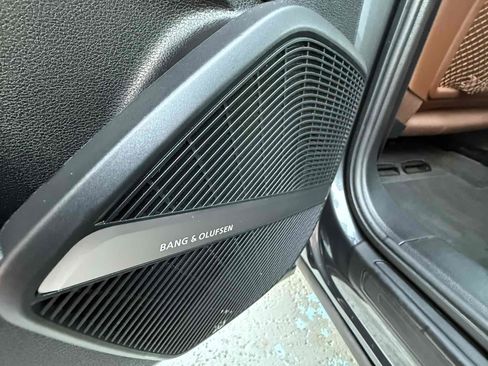 Used 2019 Audi Q5 Premium Plus w/ Premium Plus Package image 93