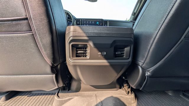 Used 2023 Chevrolet Silverado 1500 RST w/ All Star Edition Plus AWD/4WD image 11