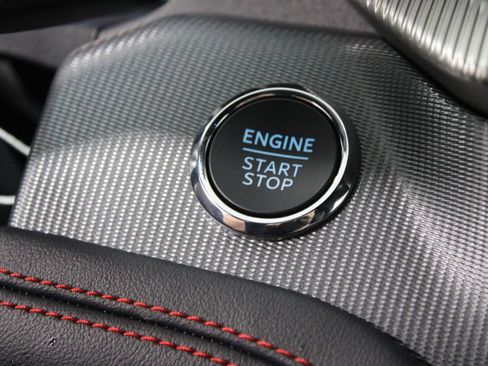 New 2026 Ford Explorer ST-Line w/ ST-Line Street Pack image 44