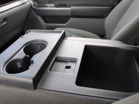 Used 2025 Ford F150 XLT w/ Equipment Group 301A Standard image 39