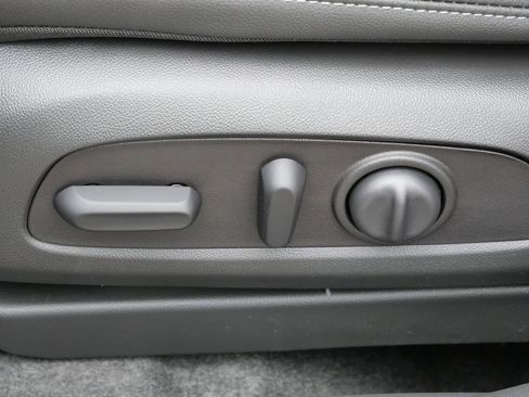 New 2026 Buick Envista Preferred w/ Convenience I Package FWD image 40