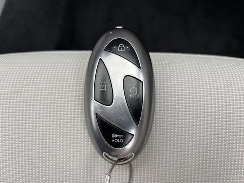 Used 2025 Hyundai Kona SEL image 22