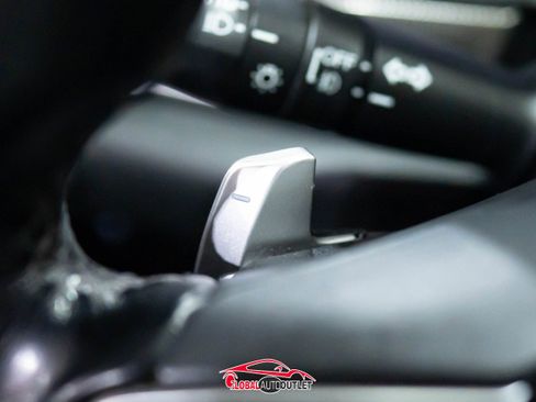 Used 2022 Honda Accord Sport image 44